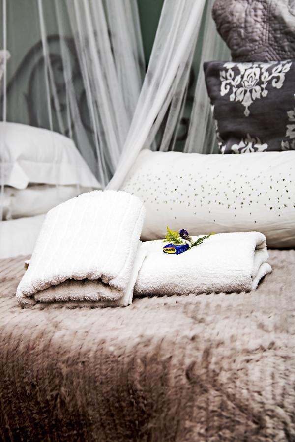 Cape Karoo Guesthouse Beaufort West Dış mekan fotoğraf